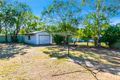 Property photo of 46 Samford Road Leichhardt QLD 4305