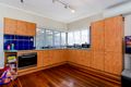 Property photo of 46 Samford Road Leichhardt QLD 4305