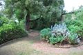 Property photo of 87 Pioneer Street Foster VIC 3960