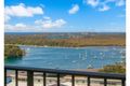 Property photo of 55 Charles Street Tweed Heads NSW 2485