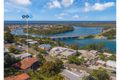 Property photo of 55 Charles Street Tweed Heads NSW 2485