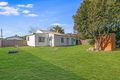 Property photo of 2 Fryer Avenue Wentworthville NSW 2145