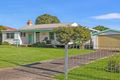 Property photo of 2 Fryer Avenue Wentworthville NSW 2145