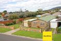 Property photo of 1-3 Third Avenue Rosebud VIC 3939