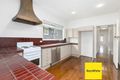 Property photo of 1-3 Third Avenue Rosebud VIC 3939