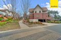 Property photo of 20/7 Hopegood Place Garran ACT 2605