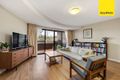 Property photo of 20/7 Hopegood Place Garran ACT 2605