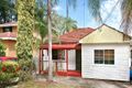 Property photo of 74 Bonds Road Peakhurst NSW 2210