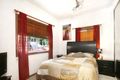 Property photo of 74 Bonds Road Peakhurst NSW 2210