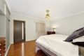 Property photo of 8 Deauville Drive Southport QLD 4215