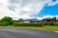 Property photo of 23 Varley Street Lowood QLD 4311
