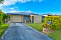 Property photo of 23 Varley Street Lowood QLD 4311