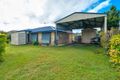Property photo of 23 Varley Street Lowood QLD 4311