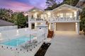 Property photo of 32 Wetherill Street Collaroy NSW 2097