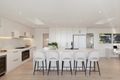 Property photo of 32 Wetherill Street Collaroy NSW 2097