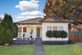 Property photo of 127 Canberra Street St Marys NSW 2760