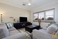 Property photo of 127 Canberra Street St Marys NSW 2760