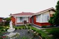 Property photo of 39 Chestnut Road Youngtown TAS 7249