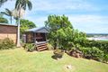 Property photo of 7 Anthony Avenue Banora Point NSW 2486