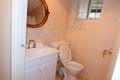 Property photo of 17 Caulfield Crescent St Johns Park NSW 2176