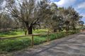 Property photo of 16 Gallagher Way Cardup WA 6122