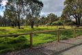Property photo of 16 Gallagher Way Cardup WA 6122
