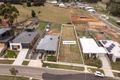 Property photo of 43 Janson Road Brown Hill VIC 3350