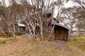 Property photo of 2 Geebung Road Dinner Plain VIC 3898