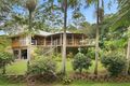 Property photo of 7 Beechtree Road Black Mountain QLD 4563