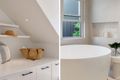 Property photo of 32 Wetherill Street Collaroy NSW 2097