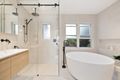 Property photo of 32 Wetherill Street Collaroy NSW 2097