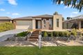 Property photo of 33 Bangalay Drive Brookfield VIC 3338