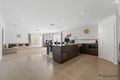 Property photo of 33 Bangalay Drive Brookfield VIC 3338