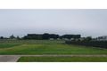 Property photo of 156 Sinclair Street South Colac VIC 3250
