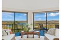 Property photo of 55 Charles Street Tweed Heads NSW 2485