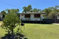Property photo of 34 Renier Crescent Moranbah QLD 4744
