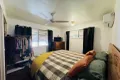 Property photo of 34 Renier Crescent Moranbah QLD 4744