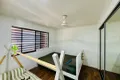 Property photo of 34 Renier Crescent Moranbah QLD 4744
