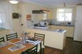 Property photo of 12 James Street Morphett Vale SA 5162