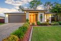 Property photo of 70 Picnic Creek Drive Coomera QLD 4209