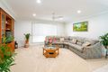 Property photo of 70 Picnic Creek Drive Coomera QLD 4209