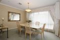 Property photo of 62 Glen Iris Drive Jandakot WA 6164