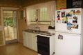 Property photo of 44 Castor Road Wavell Heights QLD 4012
