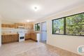 Property photo of 38 Catherine Crescent Kelso QLD 4815