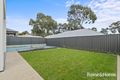 Property photo of 32A Princes Road Torrens Park SA 5062