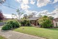 Property photo of 6 Sapphire Avenue Boronia VIC 3155