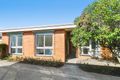 Property photo of 3/1 Mackay Avenue Glen Huntly VIC 3163