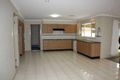 Property photo of 3 Coral Fern Way Gwandalan NSW 2259