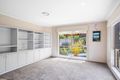 Property photo of 15 Georgiana Street Devonport TAS 7310