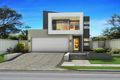 Property photo of 22A Clevedon Way Karrinyup WA 6018